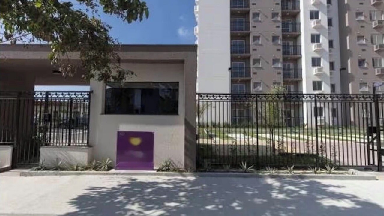 Photo of Outdoor in Ramos