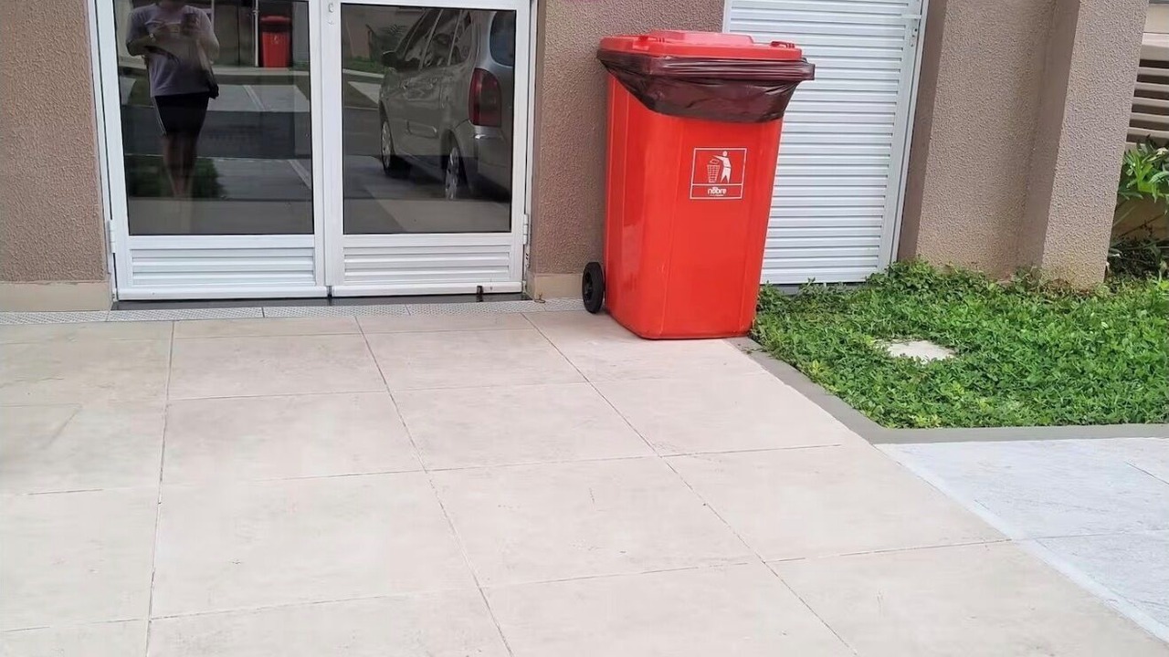Photo of Outdoor in Ramos