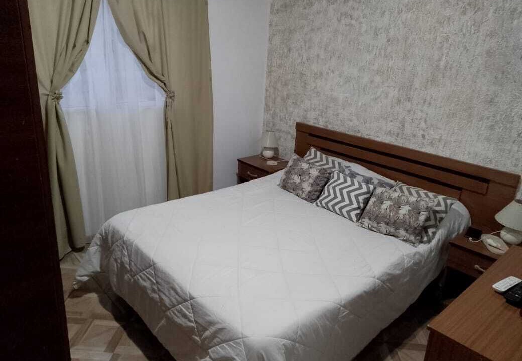 Photo of Bedroom in Comuna Estancia Vieja