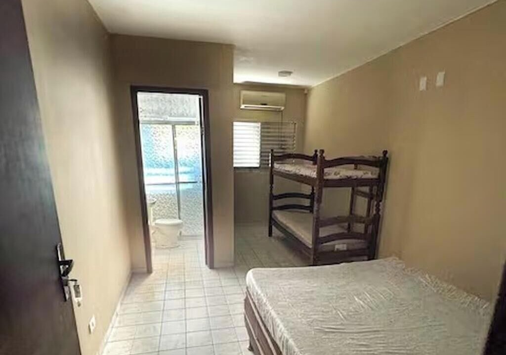 Photo of Bedroom in Jardim Remanso
