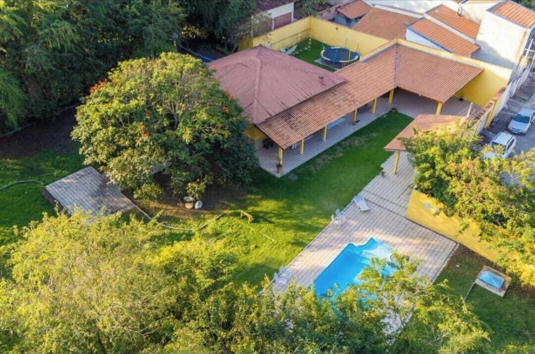 Photo of Outdoor in Cruzeiro