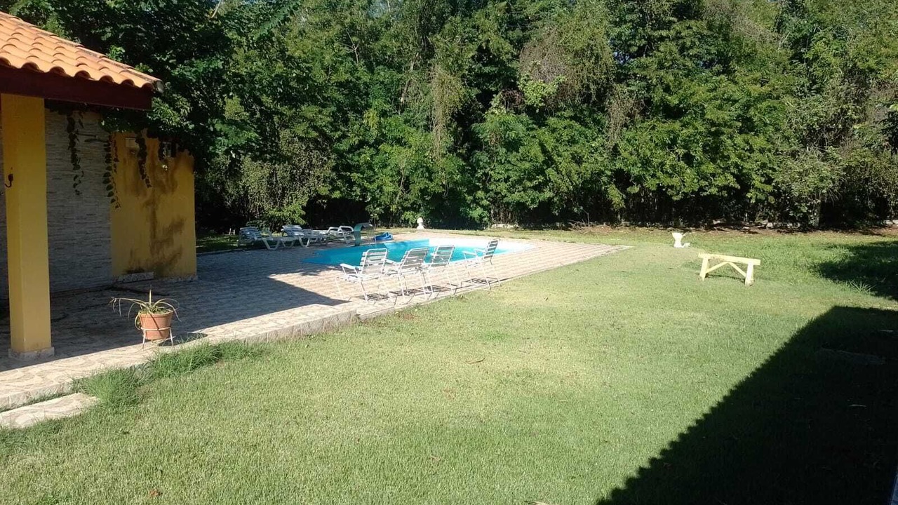 Photo of Outdoor in Cruzeiro
