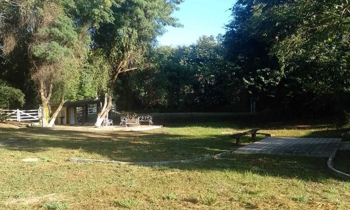 Photo of Outdoor in Cruzeiro