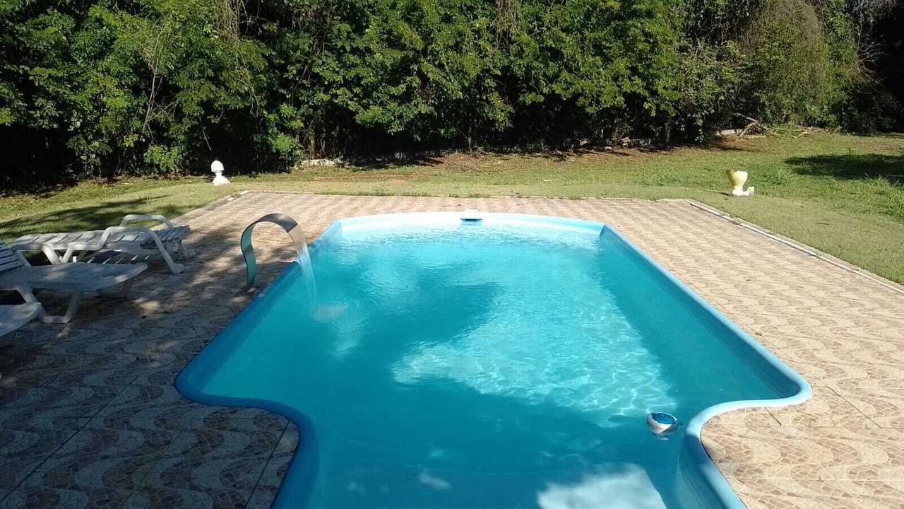 Photo of Outdoor in Cruzeiro