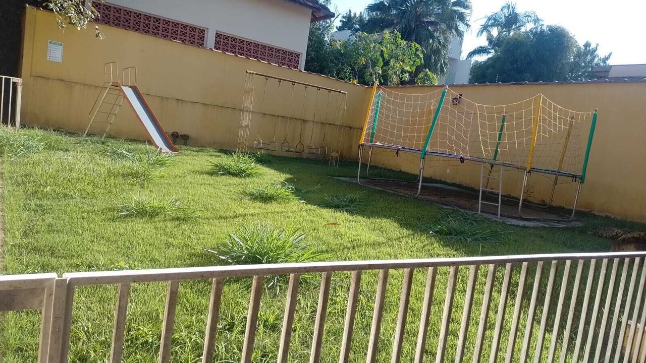 Photo of Outdoor in Cruzeiro