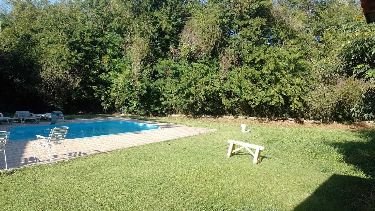 Photo of Outdoor in Cruzeiro