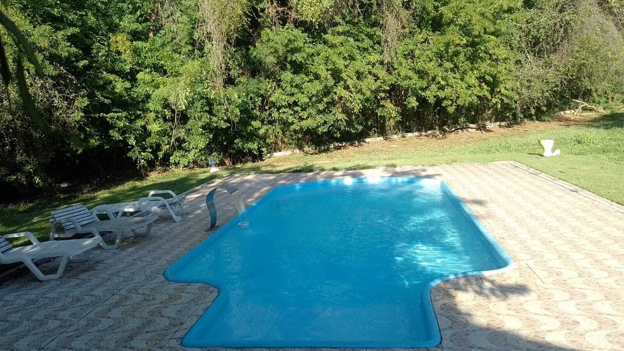 Photo of Outdoor in Cruzeiro