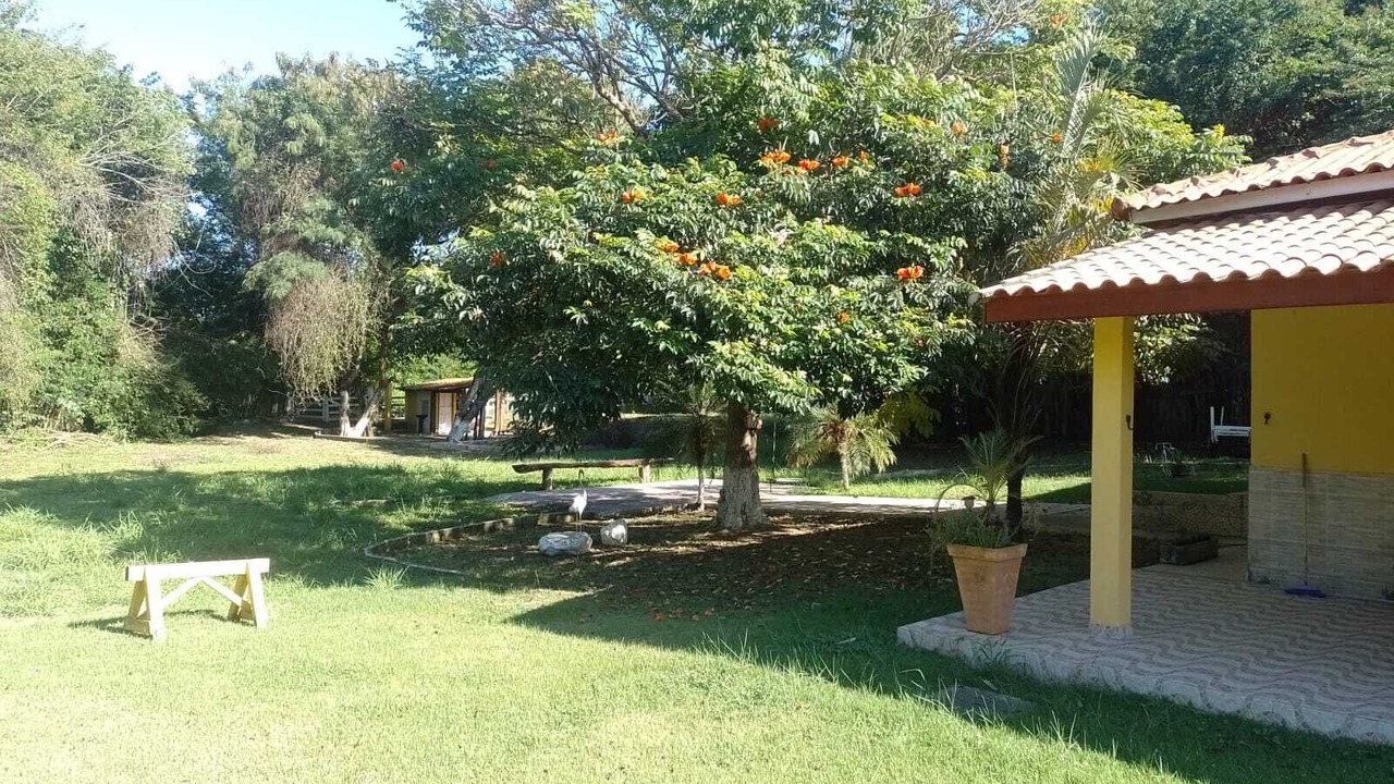 Photo of Outdoor in Cruzeiro