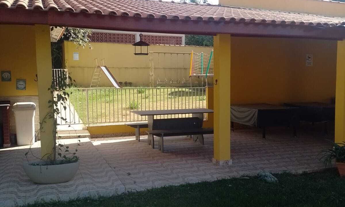 Photo of Outdoor in Cruzeiro