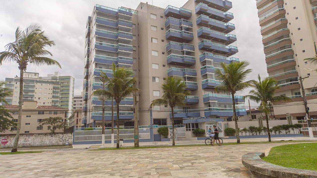 Photo of Outdoor in Caicara