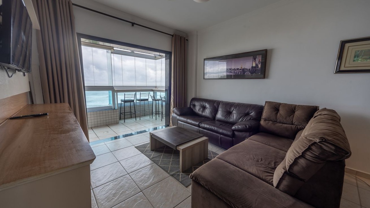 Photo of Livingroom in Caicara