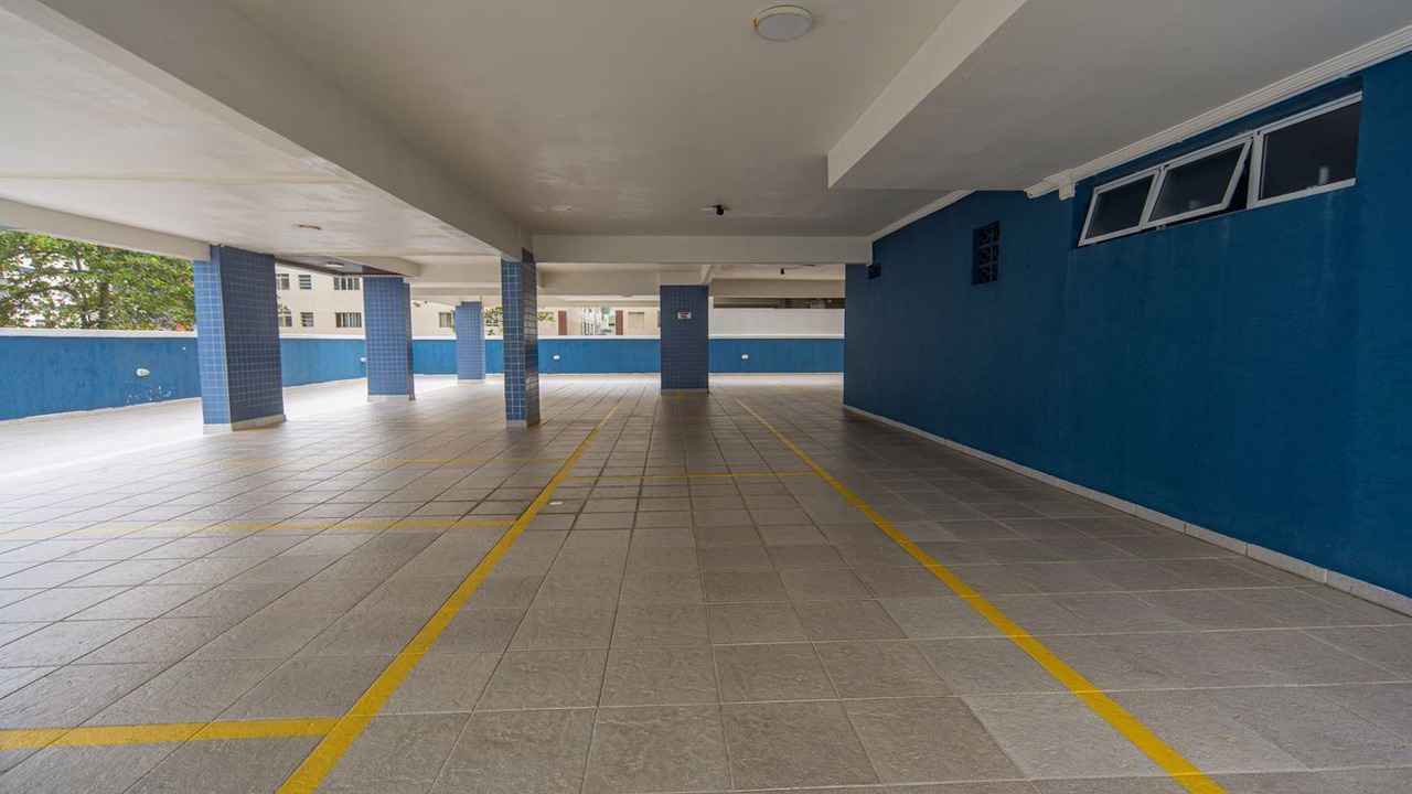 Photo of Outdoor in Caicara