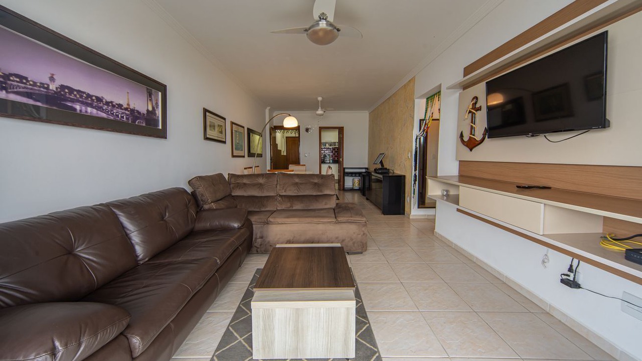 Photo of Livingroom in Caicara