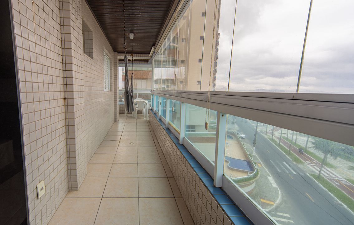 Photo of Outdoor in Caicara