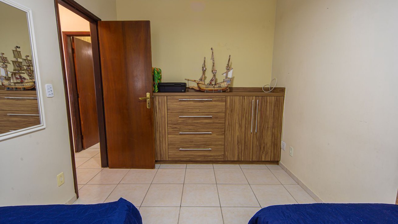 Photo of Bedroom in Caicara