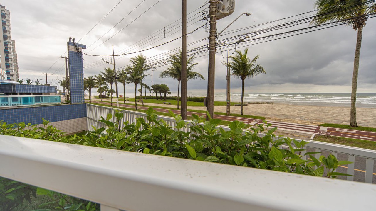 Photo of Outdoor in Caicara