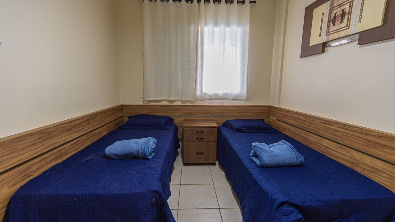 Photo of Bedroom in Caicara