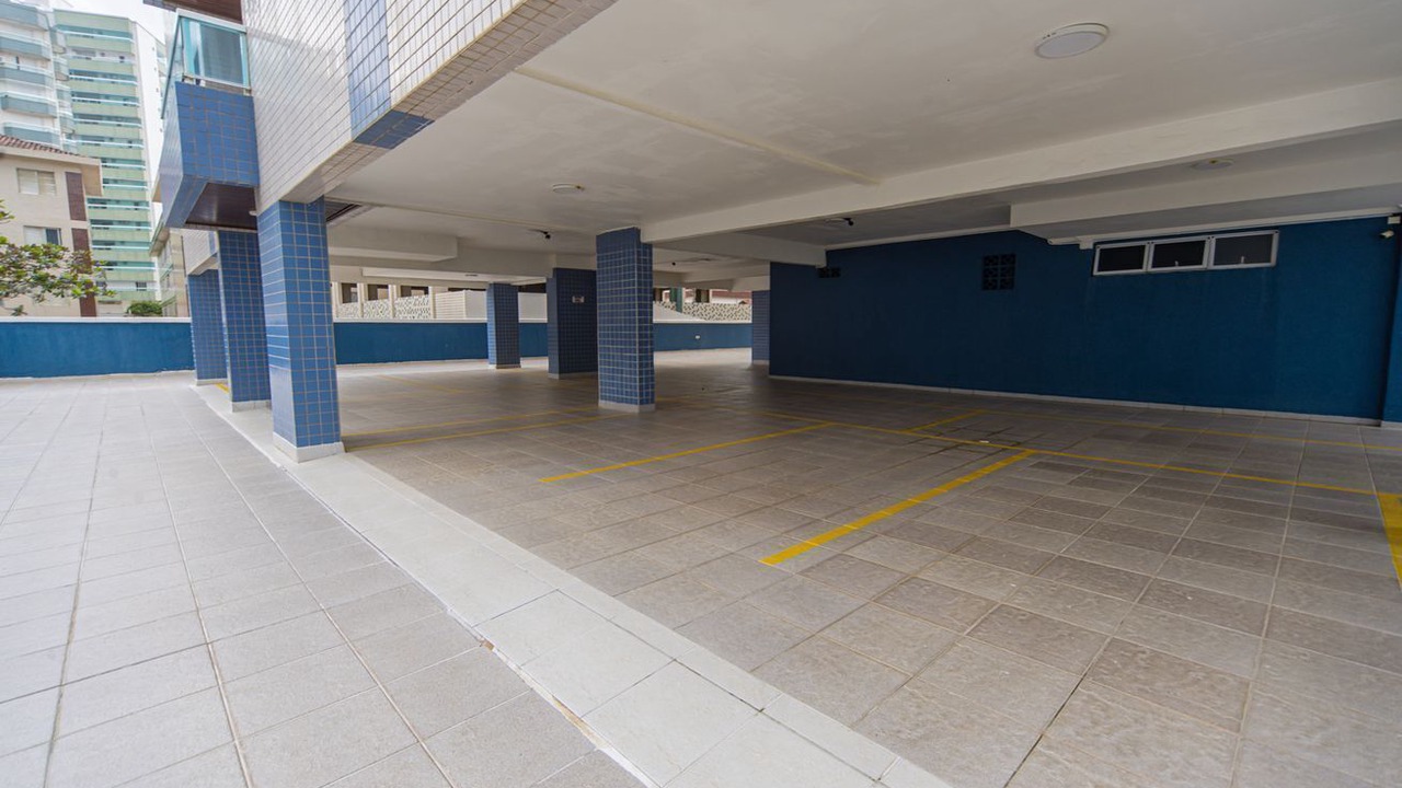 Photo of Outdoor in Caicara