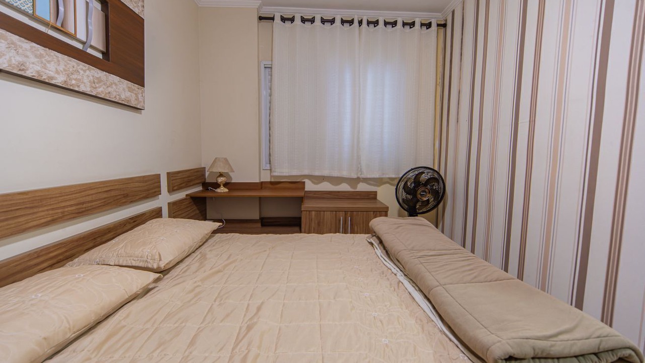 Photo of Bedroom in Caicara