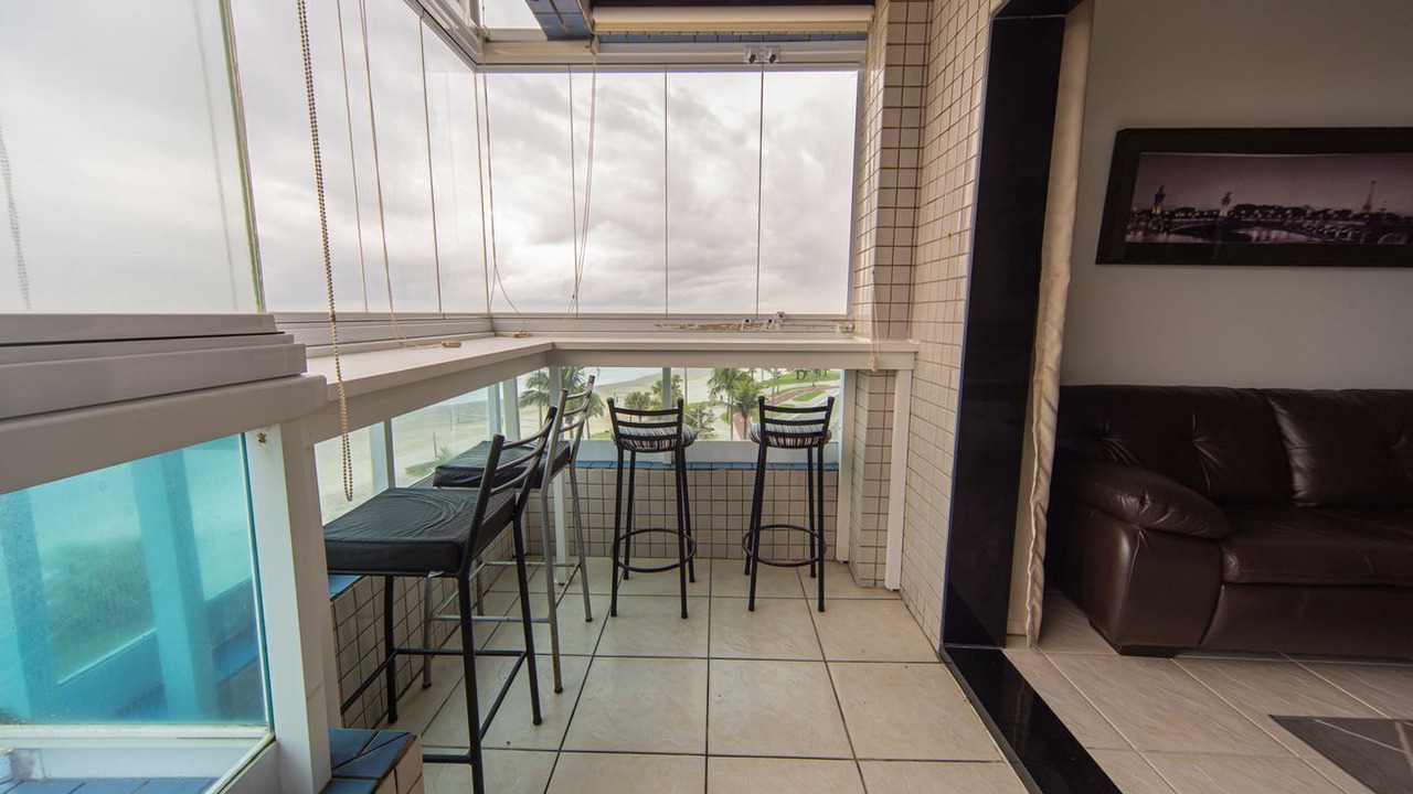Photo of Livingroom in Caicara