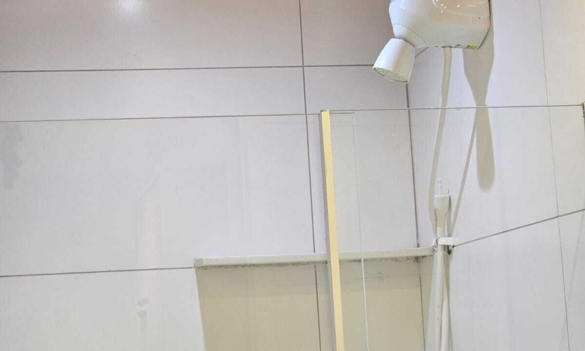 Photo of Bathroom in Bela Vista