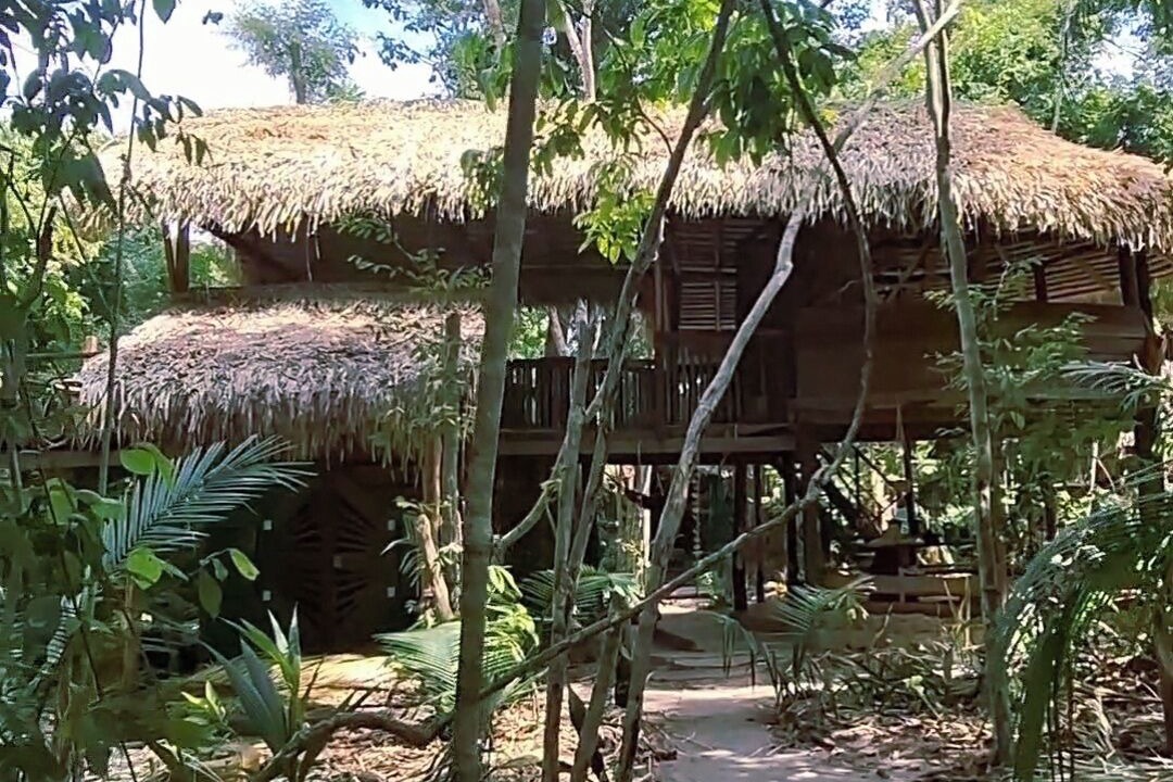 Photo of Outdoor in Alter do Chao