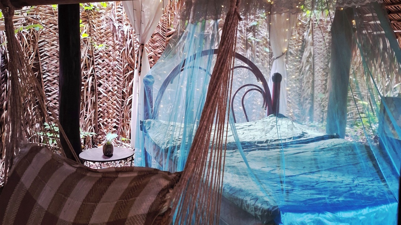 Photo of Outdoor in Alter do Chao