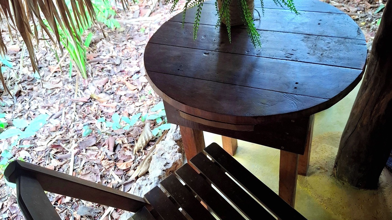 Photo of Outdoor in Alter do Chao