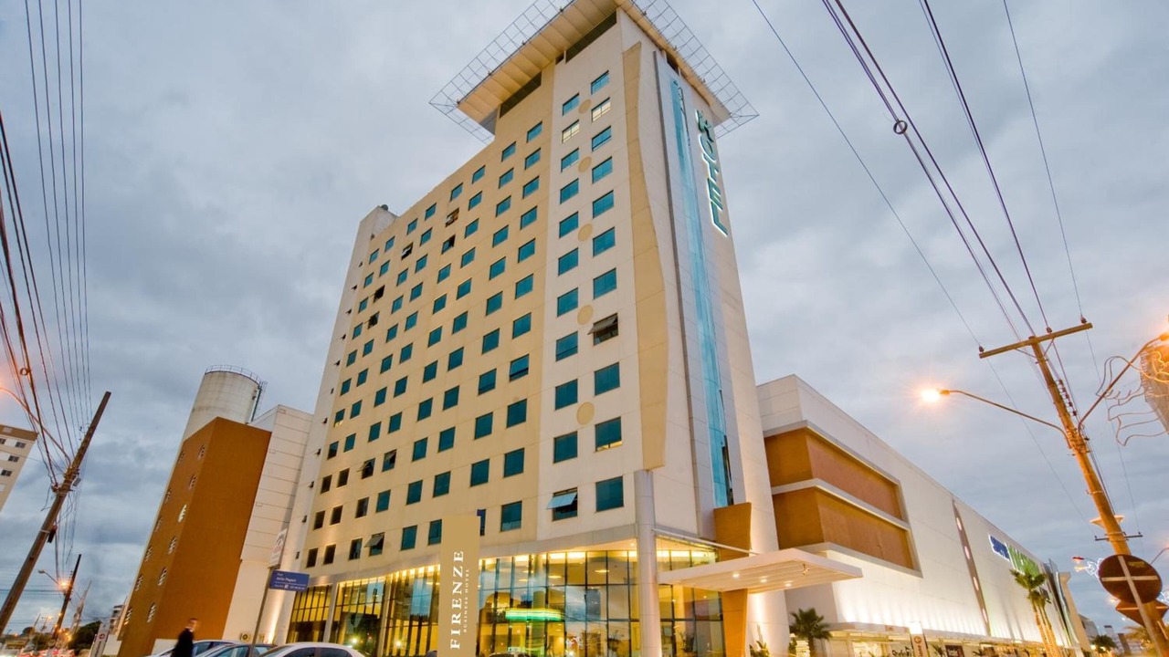 Photo of Outdoor in Centro
