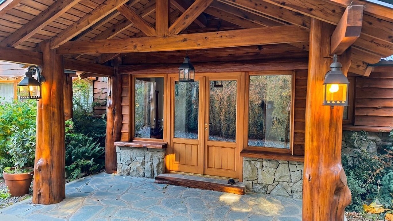 Photo of Outdoor in San Carlos de Bariloche