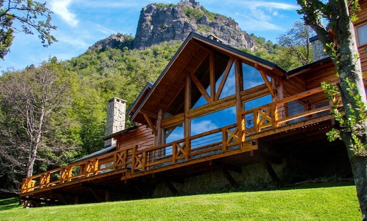 Photo of Outdoor in San Carlos de Bariloche