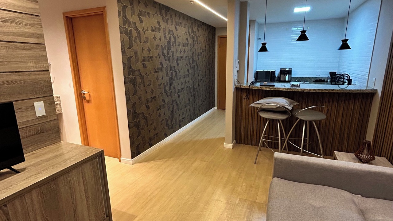 Photo of Livingroom in Centro