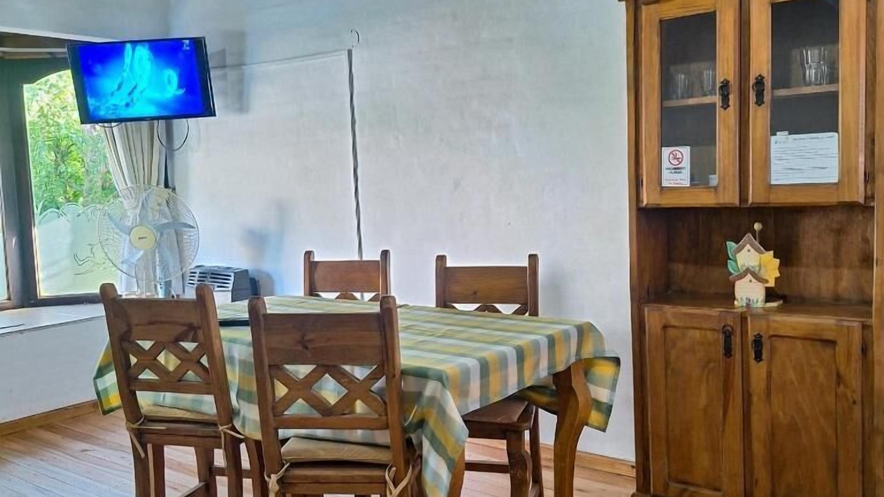 Photo of Others in Villa General Belgrano