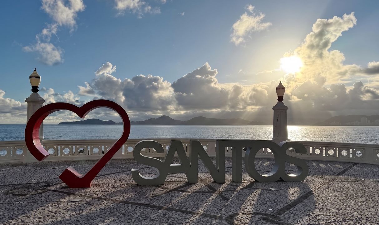 Photo of Others in Ponta da Praia