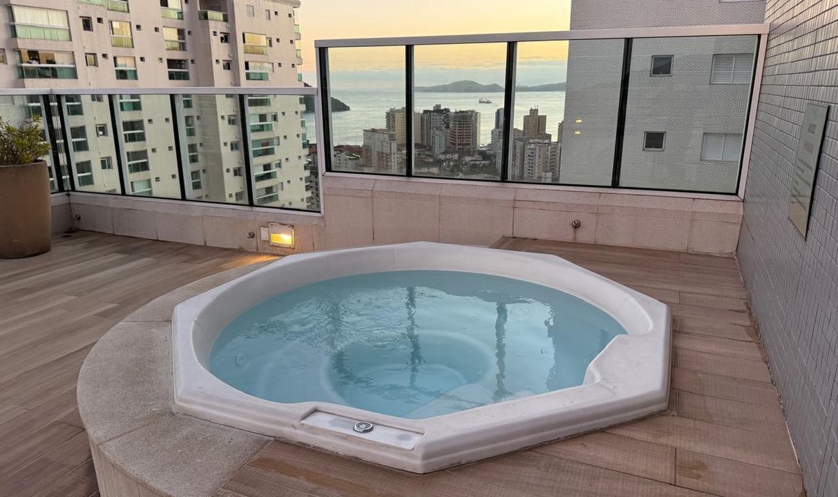 Photo of Outdoor in Ponta da Praia