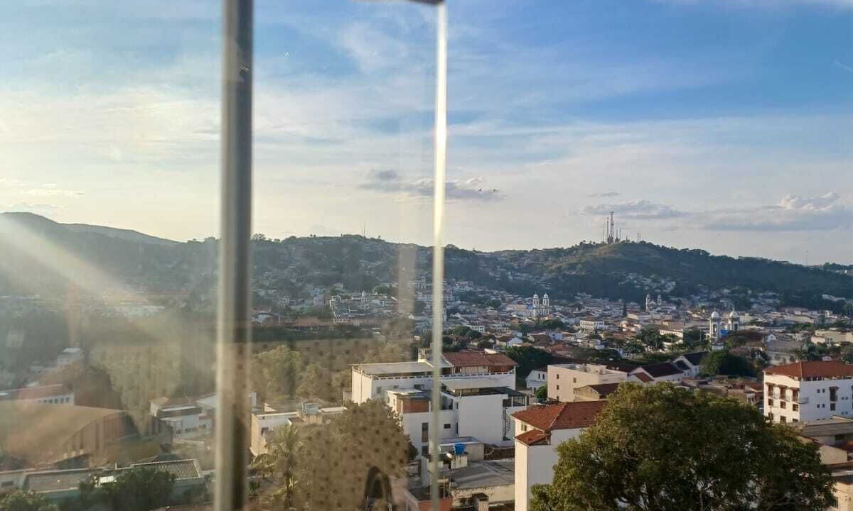 Photo of Others in Bonfim