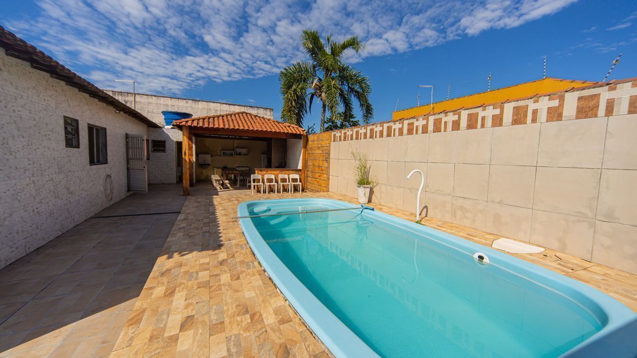 Photo of Outdoor in Balneario Gaivotas