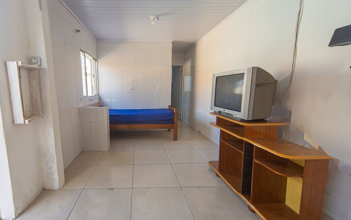 Photo of Bedroom in Balneario Gaivotas