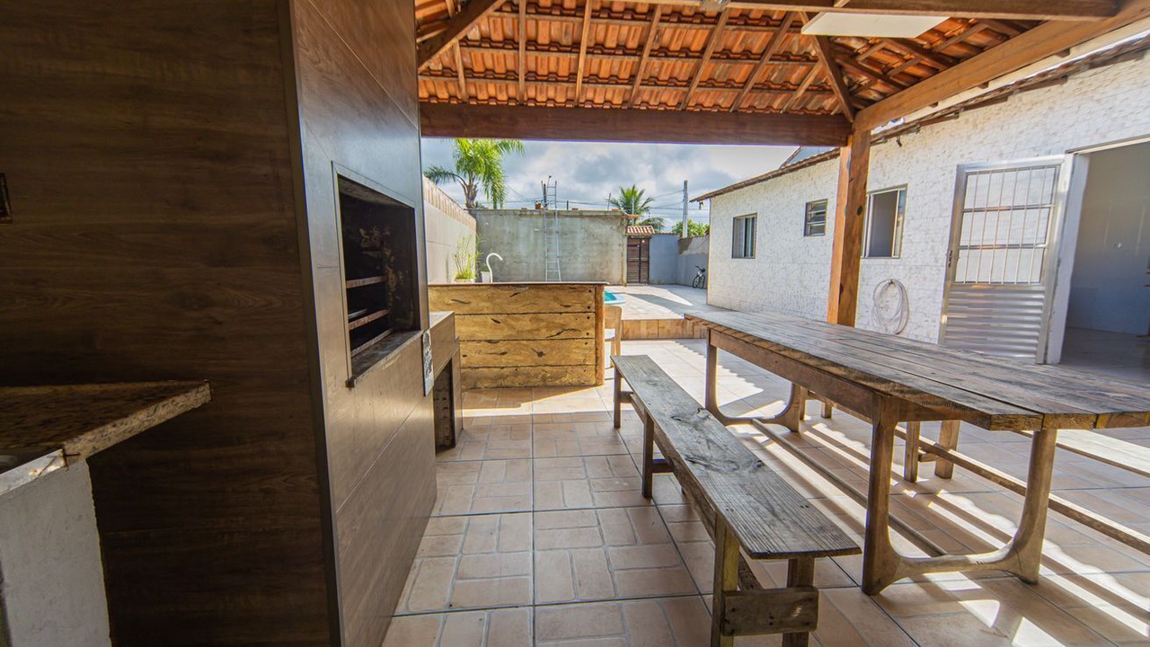 Photo of Outdoor in Balneario Gaivotas