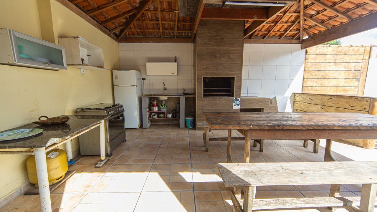 Photo of Outdoor in Balneario Gaivotas