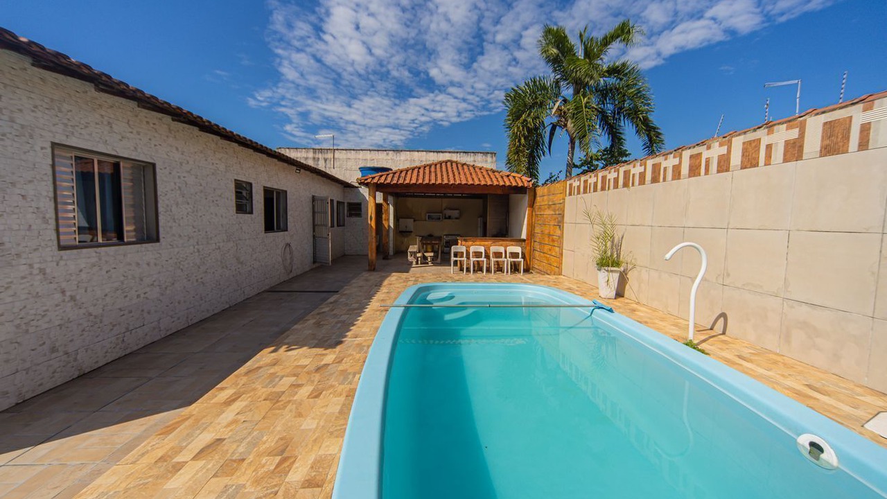 Photo of Outdoor in Balneario Gaivotas