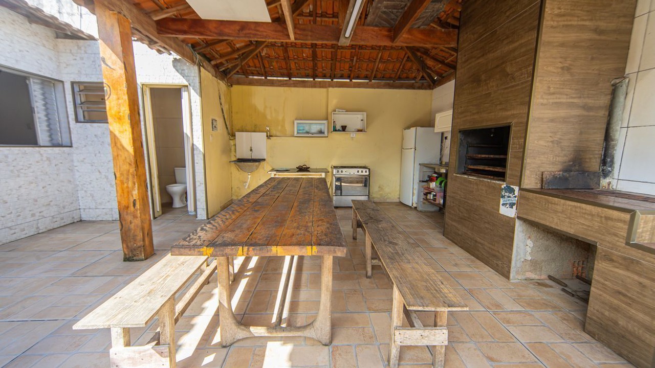 Photo of Outdoor in Balneario Gaivotas