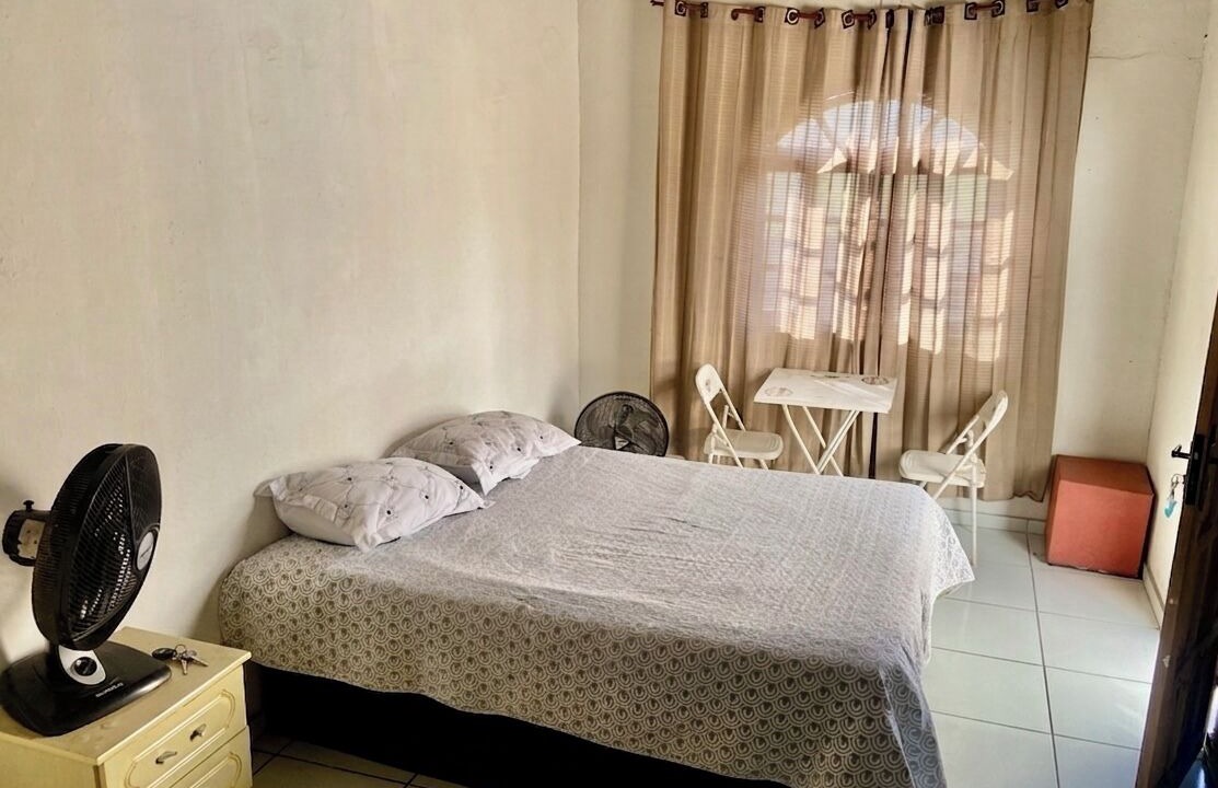 Photo of Bedroom in Sao Pedro da Aldeia
