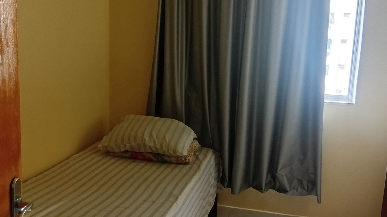 Photo of Bedroom in Camorim