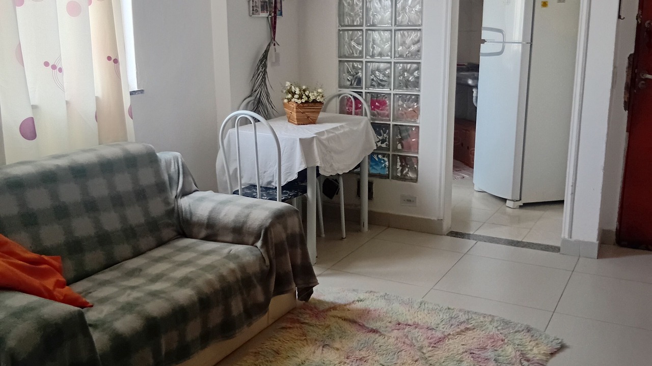Photo of Livingroom in Camorim