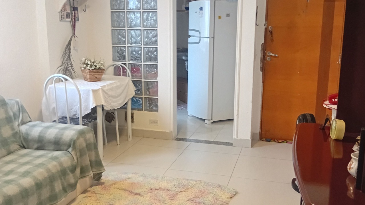 Photo of Livingroom in Camorim