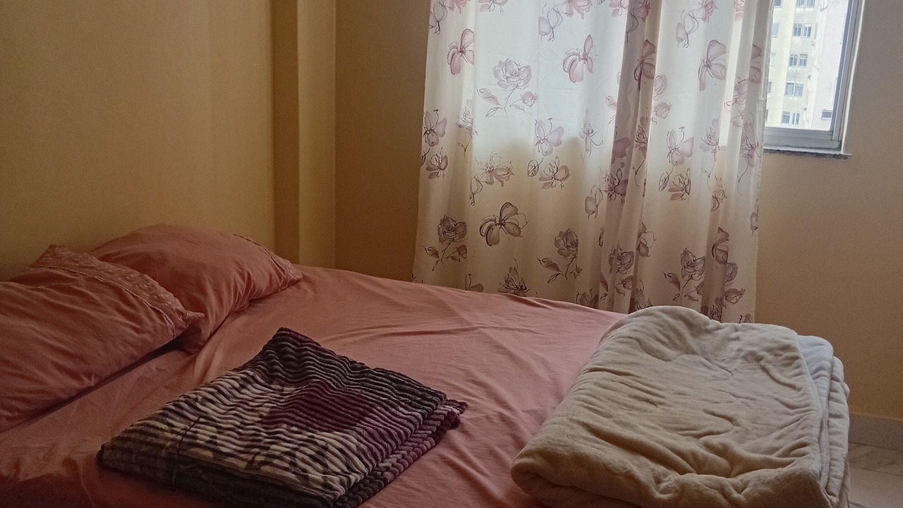 Photo of Bedroom in Camorim
