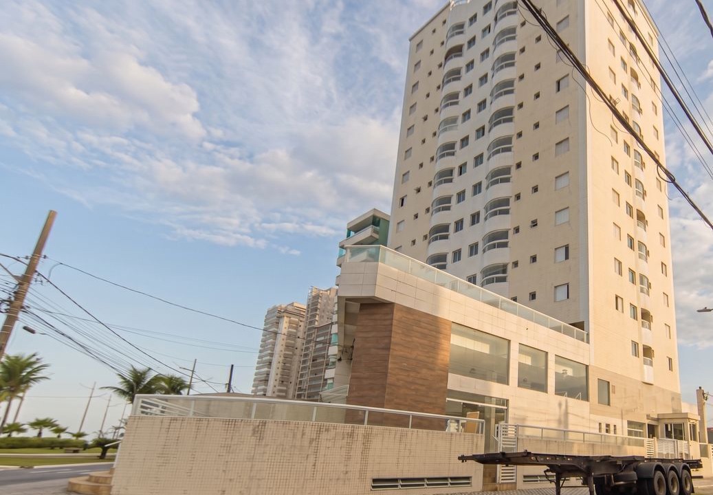 Photo of Outdoor in Balneario Paqueta