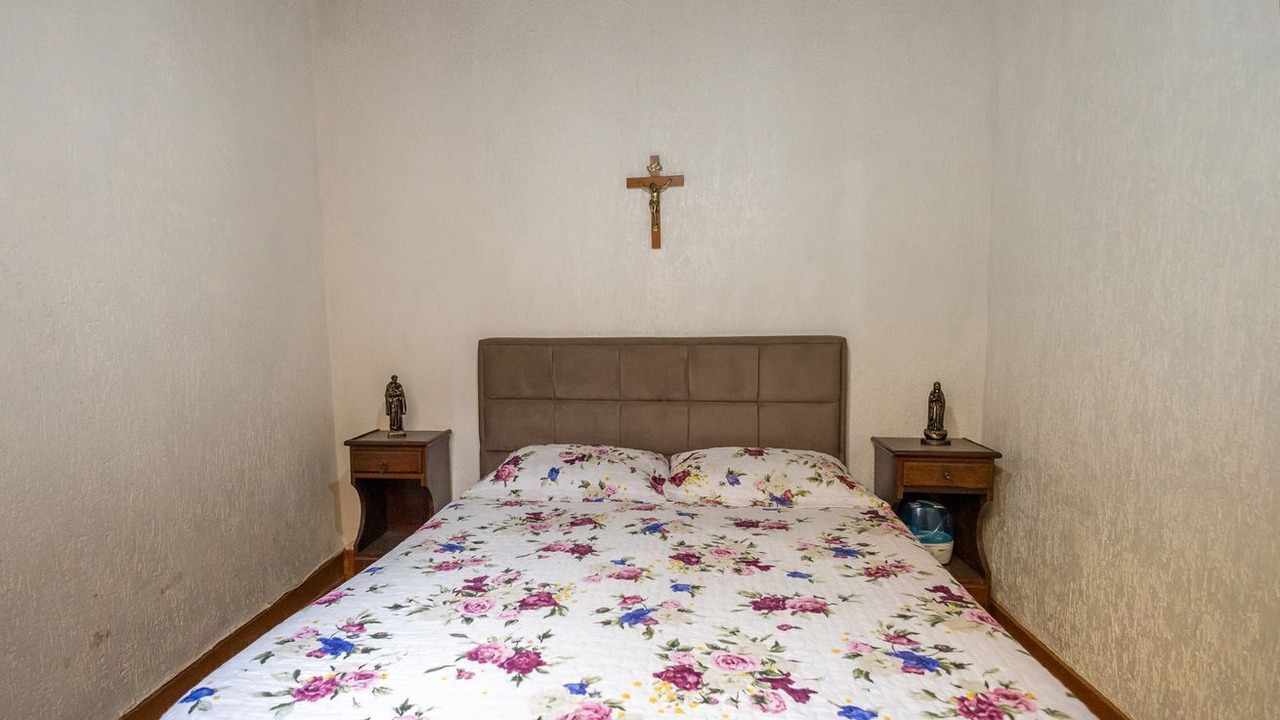 Photo of Bedroom in Centro