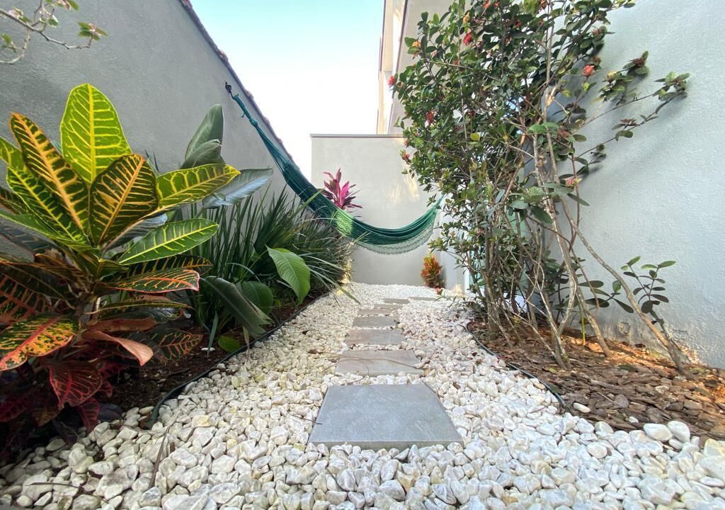 Photo of Outdoor in Balneario Mogiano